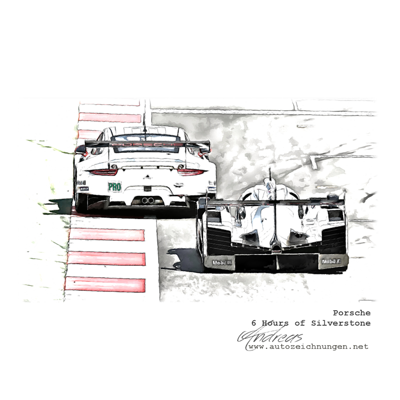 [Bild: Porsche-6-Hours-of-Silverstone_VI_web_QS_800px.jpg]